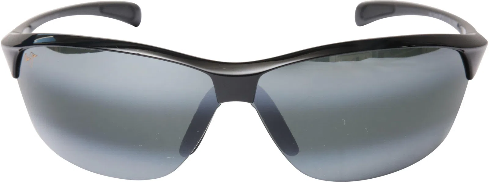 Maui Jim HOT SANDS MJ426 Sunglasses - view 2